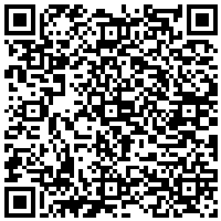 QR Code for bitcoin:bitcoin:bitcoin:bitcoin:bitcoin:bitcoin:bitcoin:bitcoin:bitcoin:bitcoin:bitcoin:bitcoin:bitcoin:dash:XpicHEy57MeixfNVSebaV6yoT1NDKUTCGL