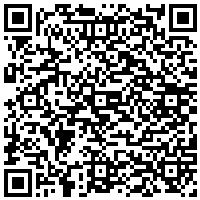 QR Code for bitcoin:bitcoin:bitcoin:bitcoin:bitcoin:bitcoin:bitcoin:bitcoin:bitcoin:bitcoin:bitcoin:bitcoin:bitcoin:dash:Xpih5FP8LGhFDYbpsYGDpsaygCtxknVBdE