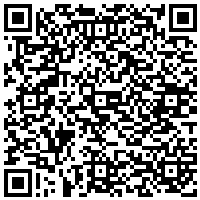 QR Code for bitcoin:bitcoin:bitcoin:bitcoin:bitcoin:bitcoin:bitcoin:bitcoin:bitcoin:bitcoin:bitcoin:bitcoin:bitcoin:dash:Xpijca2vXd5cTdGu6aKRLB6o69vxso5pkd