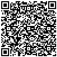 QR Code for bitcoin:bitcoin:bitcoin:bitcoin:bitcoin:bitcoin:bitcoin:bitcoin:bitcoin:bitcoin:bitcoin:bitcoin:bitcoin:dash:XpikCGV25rf68SZo7nAU5YX2ZBQq76tdUe