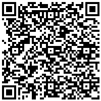 QR Code for bitcoin:bitcoin:bitcoin:bitcoin:bitcoin:bitcoin:bitcoin:bitcoin:bitcoin:bitcoin:bitcoin:bitcoin:bitcoin:dash:XpinZ2fFEgpfLbJQkRB8oa3Nvuq5khbfxu