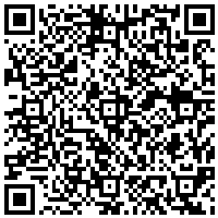 QR Code for bitcoin:bitcoin:bitcoin:bitcoin:bitcoin:bitcoin:bitcoin:bitcoin:bitcoin:bitcoin:bitcoin:bitcoin:bitcoin:dash:XpinyFZ68NHZop3U6bSnFRHuBZKGLABn9k