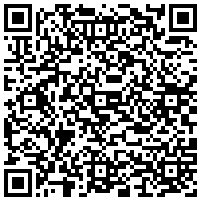 QR Code for bitcoin:bitcoin:bitcoin:bitcoin:bitcoin:bitcoin:bitcoin:bitcoin:bitcoin:bitcoin:bitcoin:bitcoin:bitcoin:dash:XpitemeZBtCmkiaFDarTpEJwP29a8ERYaH