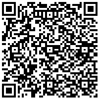 QR Code for bitcoin:bitcoin:bitcoin:bitcoin:bitcoin:bitcoin:bitcoin:bitcoin:bitcoin:bitcoin:bitcoin:bitcoin:bitcoin:dash:XpivgtfrrCxDQLGxbMSUBbG6vvWFyCyEX7