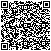 QR Code for bitcoin:bitcoin:bitcoin:bitcoin:bitcoin:bitcoin:bitcoin:bitcoin:bitcoin:bitcoin:bitcoin:bitcoin:bitcoin:dash:XpiwjbvRSNFX1eWcmGSKJshFBCD14PBzZx