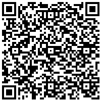 QR Code for bitcoin:bitcoin:bitcoin:bitcoin:bitcoin:bitcoin:bitcoin:bitcoin:bitcoin:bitcoin:bitcoin:bitcoin:bitcoin:dash:Xpiwo7x5JcLguvbaMvnaBCHoYh6p6a5ps7