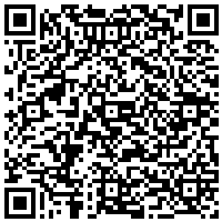 QR Code for bitcoin:bitcoin:bitcoin:bitcoin:bitcoin:bitcoin:bitcoin:bitcoin:bitcoin:bitcoin:bitcoin:bitcoin:bitcoin:dash:XpiyqrS2vHFNvATZGSorYsgdWjoj4UjPH9