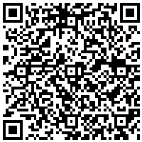 QR Code for bitcoin:bitcoin:bitcoin:bitcoin:bitcoin:bitcoin:bitcoin:bitcoin:bitcoin:bitcoin:bitcoin:bitcoin:bitcoin:dash:Xpiz3LSX75F36xkB7a6ebaXwb72WrDXjdp