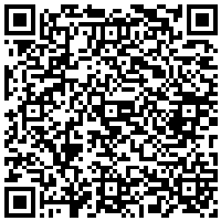 QR Code for bitcoin:bitcoin:bitcoin:bitcoin:bitcoin:bitcoin:bitcoin:bitcoin:bitcoin:bitcoin:bitcoin:bitcoin:bitcoin:dash:XpizPgzDZGQiu5DZcm32YoSyUgMFok1F54