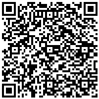 QR Code for bitcoin:bitcoin:bitcoin:bitcoin:bitcoin:bitcoin:bitcoin:bitcoin:bitcoin:bitcoin:bitcoin:bitcoin:bitcoin:dash:Xpj5DxmTGtvMxvHrcj2AxkwzswtPyR1RcT