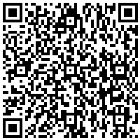 QR Code for bitcoin:bitcoin:bitcoin:bitcoin:bitcoin:bitcoin:bitcoin:bitcoin:bitcoin:bitcoin:bitcoin:bitcoin:bitcoin:dash:XpjHAZomYQuYuCGSXsc2GcqsDHZyQHzqcb