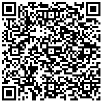 QR Code for bitcoin:bitcoin:bitcoin:bitcoin:bitcoin:bitcoin:bitcoin:bitcoin:bitcoin:bitcoin:bitcoin:bitcoin:bitcoin:dash:XpjMaHDtoAS267JNfAEUPS2WW69eC6Ym2n