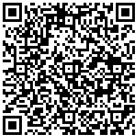 QR Code for bitcoin:bitcoin:bitcoin:bitcoin:bitcoin:bitcoin:bitcoin:bitcoin:bitcoin:bitcoin:bitcoin:bitcoin:bitcoin:dash:XpjPcoApR4PWfuCYSLEPjaGr4MuZt8awoX