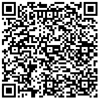 QR Code for bitcoin:bitcoin:bitcoin:bitcoin:bitcoin:bitcoin:bitcoin:bitcoin:bitcoin:bitcoin:bitcoin:bitcoin:bitcoin:dash:XpjRAcMQLGbkFei6ZeX7iLEfC6ajv16AV4