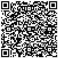 QR Code for bitcoin:bitcoin:bitcoin:bitcoin:bitcoin:bitcoin:bitcoin:bitcoin:bitcoin:bitcoin:bitcoin:bitcoin:bitcoin:dash:XpjSc4apEnrvCAKpcPyba2czsTgRKr4nME