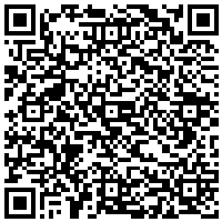 QR Code for bitcoin:bitcoin:bitcoin:bitcoin:bitcoin:bitcoin:bitcoin:bitcoin:bitcoin:bitcoin:bitcoin:bitcoin:bitcoin:dash:XpjWbB6DCiFuSq7mAo83Xa5Nt2onAUg53k
