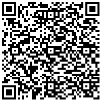 QR Code for bitcoin:bitcoin:bitcoin:bitcoin:bitcoin:bitcoin:bitcoin:bitcoin:bitcoin:bitcoin:bitcoin:bitcoin:bitcoin:dash:XpjWwBhZP4MP4B1PWpD4StTei5b6Pm7J2d