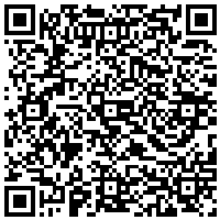 QR Code for bitcoin:bitcoin:bitcoin:bitcoin:bitcoin:bitcoin:bitcoin:bitcoin:bitcoin:bitcoin:bitcoin:bitcoin:bitcoin:dash:XpjdUNSuTAscPreLBoyvTxkPgFWoMXcRNf