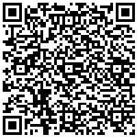 QR Code for bitcoin:bitcoin:bitcoin:bitcoin:bitcoin:bitcoin:bitcoin:bitcoin:bitcoin:bitcoin:bitcoin:bitcoin:bitcoin:dash:XpjhSpwJdGYdevrYC1K6r2pDt7Trko2JnG