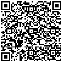 QR Code for bitcoin:bitcoin:bitcoin:bitcoin:bitcoin:bitcoin:bitcoin:bitcoin:bitcoin:bitcoin:bitcoin:bitcoin:bitcoin:dash:Xpjj2jRDMmL8bv5x7H28y7UT5us34g1FEA