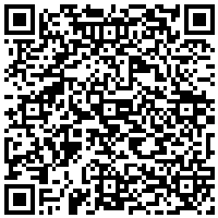 QR Code for bitcoin:bitcoin:bitcoin:bitcoin:bitcoin:bitcoin:bitcoin:bitcoin:bitcoin:bitcoin:bitcoin:bitcoin:bitcoin:dash:Xpjjkz5PLEfckRwJLRdYqaUt4t3guGADYY