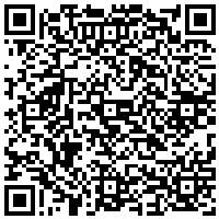 QR Code for bitcoin:bitcoin:bitcoin:bitcoin:bitcoin:bitcoin:bitcoin:bitcoin:bitcoin:bitcoin:bitcoin:bitcoin:bitcoin:dash:XpjkMDFEVpbDf7giTDyzBJj6T2UTt6SDHp