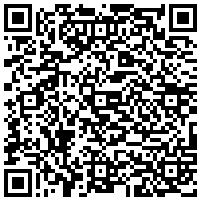 QR Code for bitcoin:bitcoin:bitcoin:bitcoin:bitcoin:bitcoin:bitcoin:bitcoin:bitcoin:bitcoin:bitcoin:bitcoin:bitcoin:dash:XpjoEVcPYddVJH1e79MxFm2ZPc7VTZHkZD