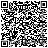 QR Code for bitcoin:bitcoin:bitcoin:bitcoin:bitcoin:bitcoin:bitcoin:bitcoin:bitcoin:bitcoin:bitcoin:bitcoin:bitcoin:dash:XpjoznfF4HmhgRapiPYSaGGr9wj9P1fXZ2