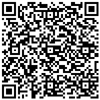 QR Code for bitcoin:bitcoin:bitcoin:bitcoin:bitcoin:bitcoin:bitcoin:bitcoin:bitcoin:bitcoin:bitcoin:bitcoin:bitcoin:dash:XpjpCrhURbdD2s8TSrmUeZAwGCDiifm7Uo