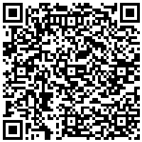 QR Code for bitcoin:bitcoin:bitcoin:bitcoin:bitcoin:bitcoin:bitcoin:bitcoin:bitcoin:bitcoin:bitcoin:bitcoin:bitcoin:dash:XpjpcUbubA9ir5S2JM9CSXWF8idPSdnjxj