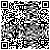 QR Code for bitcoin:bitcoin:bitcoin:bitcoin:bitcoin:bitcoin:bitcoin:bitcoin:bitcoin:bitcoin:bitcoin:bitcoin:bitcoin:dash:XpjprphpYDtny3oN1hCKy6RUha5UnZXYYD