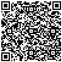 QR Code for bitcoin:bitcoin:bitcoin:bitcoin:bitcoin:bitcoin:bitcoin:bitcoin:bitcoin:bitcoin:bitcoin:bitcoin:bitcoin:dash:XpjveXY23LWUFaySYH7j9SWrnEhzT4ztk3