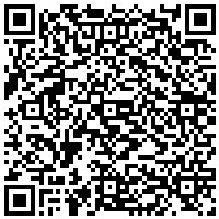 QR Code for bitcoin:bitcoin:bitcoin:bitcoin:bitcoin:bitcoin:bitcoin:bitcoin:bitcoin:bitcoin:bitcoin:bitcoin:bitcoin:dash:XpjyKAF3dJkoARz3ADDxPtMXpgd2egkcAt