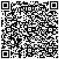 QR Code for bitcoin:bitcoin:bitcoin:bitcoin:bitcoin:bitcoin:bitcoin:bitcoin:bitcoin:bitcoin:bitcoin:bitcoin:bitcoin:dash:Xpk2hHT5LLojVhcKyaCvrSc2BFExcnU44N