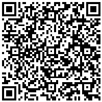 QR Code for bitcoin:bitcoin:bitcoin:bitcoin:bitcoin:bitcoin:bitcoin:bitcoin:bitcoin:bitcoin:bitcoin:bitcoin:bitcoin:dash:Xpk5bEJKj4CsNFwMDYYp5X1LHM2ebweMHU