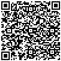 QR Code for bitcoin:bitcoin:bitcoin:bitcoin:bitcoin:bitcoin:bitcoin:bitcoin:bitcoin:bitcoin:bitcoin:bitcoin:bitcoin:dash:Xpk95mp8aPb62uwbv4GkYEbugeShQoV5wA