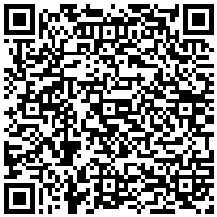 QR Code for bitcoin:bitcoin:bitcoin:bitcoin:bitcoin:bitcoin:bitcoin:bitcoin:bitcoin:bitcoin:bitcoin:bitcoin:bitcoin:dash:Xpk9D7vbYFzN18823gnAC5p7dwGJs6Z6QL