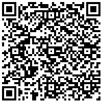 QR Code for bitcoin:bitcoin:bitcoin:bitcoin:bitcoin:bitcoin:bitcoin:bitcoin:bitcoin:bitcoin:bitcoin:bitcoin:bitcoin:dash:XpkGdm2tqZmym997dK9BchmDFThK822Bur