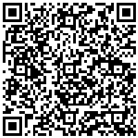 QR Code for bitcoin:bitcoin:bitcoin:bitcoin:bitcoin:bitcoin:bitcoin:bitcoin:bitcoin:bitcoin:bitcoin:bitcoin:bitcoin:dash:XpkJrkYaWUNmmpK4e5AMHABK2W37fSAsJa