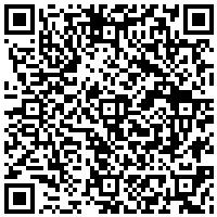 QR Code for bitcoin:bitcoin:bitcoin:bitcoin:bitcoin:bitcoin:bitcoin:bitcoin:bitcoin:bitcoin:bitcoin:bitcoin:bitcoin:dash:XpkLnJJKcCYmLRoKHtcRZt2DPNAYYHgpTq