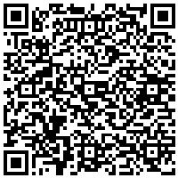 QR Code for bitcoin:bitcoin:bitcoin:bitcoin:bitcoin:bitcoin:bitcoin:bitcoin:bitcoin:bitcoin:bitcoin:bitcoin:bitcoin:dash:XpkRBFMnmb8VTtM152M4gDbvTPupdLQFuT