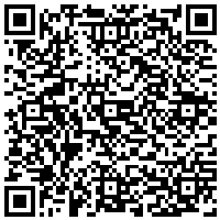 QR Code for bitcoin:bitcoin:bitcoin:bitcoin:bitcoin:bitcoin:bitcoin:bitcoin:bitcoin:bitcoin:bitcoin:bitcoin:bitcoin:dash:XpkRfB2UmrVBj6k6PWKdBrocPrrx6TA5ha