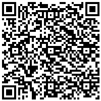 QR Code for bitcoin:bitcoin:bitcoin:bitcoin:bitcoin:bitcoin:bitcoin:bitcoin:bitcoin:bitcoin:bitcoin:bitcoin:bitcoin:dash:XpkUDLRiVPNueL8J2r6usJmrzFakLSFbe6