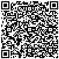 QR Code for bitcoin:bitcoin:bitcoin:bitcoin:bitcoin:bitcoin:bitcoin:bitcoin:bitcoin:bitcoin:bitcoin:bitcoin:bitcoin:dash:XpkXDLogQNJ9TBabUtPiJsN28QuTcgKBnP