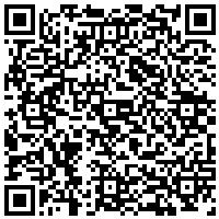 QR Code for bitcoin:bitcoin:bitcoin:bitcoin:bitcoin:bitcoin:bitcoin:bitcoin:bitcoin:bitcoin:bitcoin:bitcoin:bitcoin:dash:XpkYGZ99MS8tpP3zHNWdAzpi8GeUeL1Aw8
