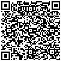 QR Code for bitcoin:bitcoin:bitcoin:bitcoin:bitcoin:bitcoin:bitcoin:bitcoin:bitcoin:bitcoin:bitcoin:bitcoin:bitcoin:dash:XpkYnCVWH5BLMYRbZLE5V4bEhTcxZ62Fyp