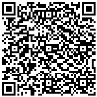 QR Code for bitcoin:bitcoin:bitcoin:bitcoin:bitcoin:bitcoin:bitcoin:bitcoin:bitcoin:bitcoin:bitcoin:bitcoin:bitcoin:dash:XpkYpwsaWjc5DbP6xd9cPiCydocC9FafFt