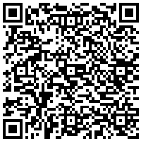 QR Code for bitcoin:bitcoin:bitcoin:bitcoin:bitcoin:bitcoin:bitcoin:bitcoin:bitcoin:bitcoin:bitcoin:bitcoin:bitcoin:dash:XpkajmoVCdiUDwszG25c9C3XYKXnBCVQCb