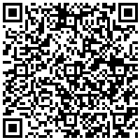 QR Code for bitcoin:bitcoin:bitcoin:bitcoin:bitcoin:bitcoin:bitcoin:bitcoin:bitcoin:bitcoin:bitcoin:bitcoin:bitcoin:dash:XpkdvGa5egUetFD6ymDwAYME5gwWnaYaeP