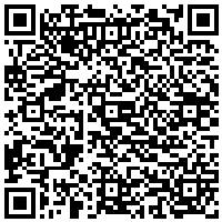 QR Code for bitcoin:bitcoin:bitcoin:bitcoin:bitcoin:bitcoin:bitcoin:bitcoin:bitcoin:bitcoin:bitcoin:bitcoin:bitcoin:dash:XpkgCay6L4bKjbVzkhxChdzcVzaLGCchuc